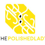 The PolishedLady-FULL Logo