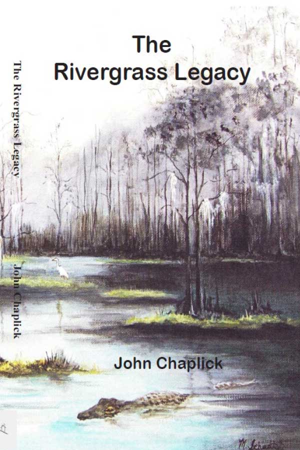 The-Rivergrass-Legacy-Front-Cover
